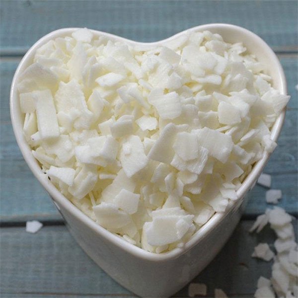 Soy Wax For Candles