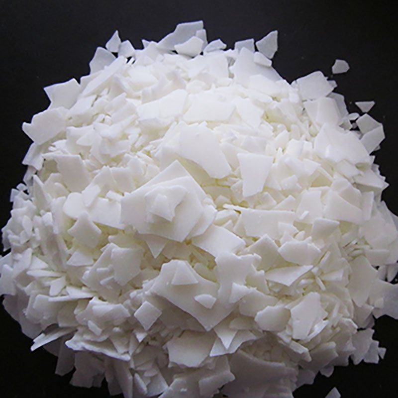 Soy Wax For Candles