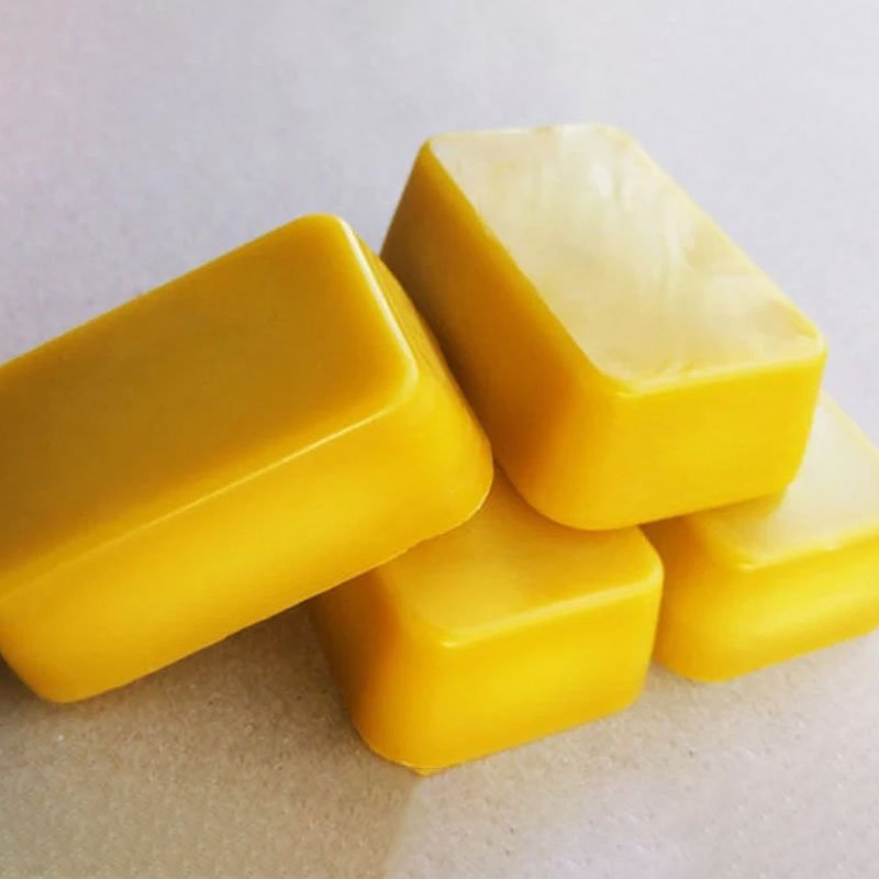 Best Supplier For Beeswax