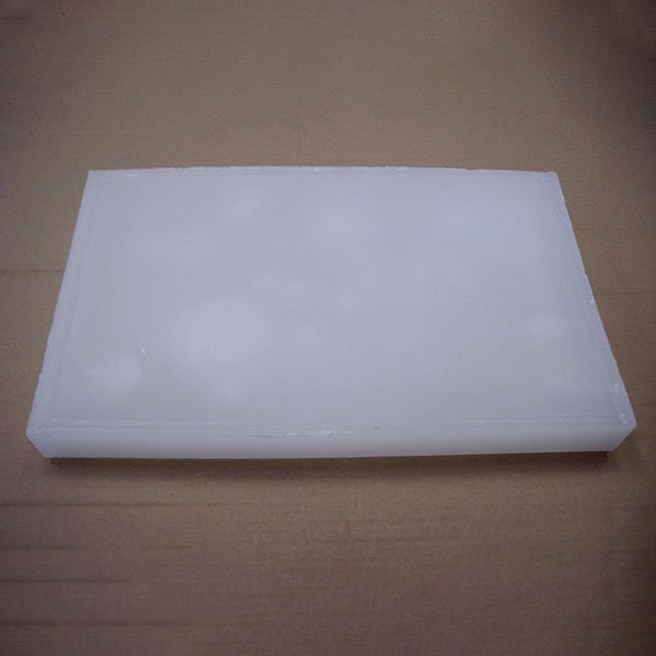 Best Supplier For Paraffin Wax